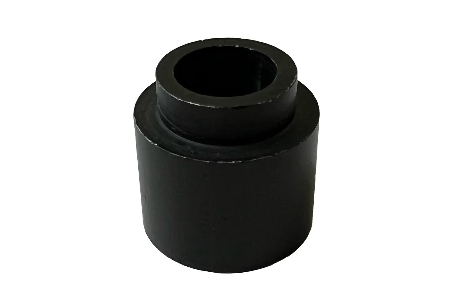 Event Lighting PAR12X12SPAC - Retaining Bolt Spacer