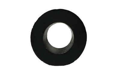 Event Lighting PAR12X12SPAC - Retaining Bolt Spacer
