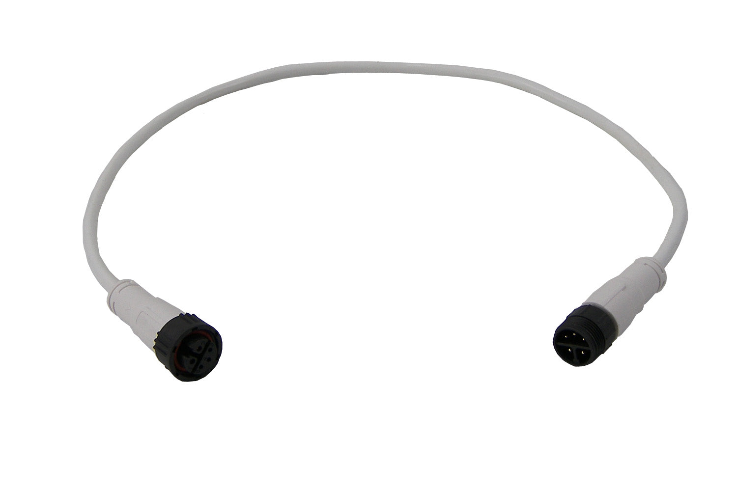 IP2EXT - Extension Cables