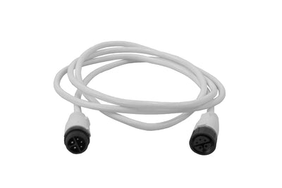 IP2EXT - Extension Cables
