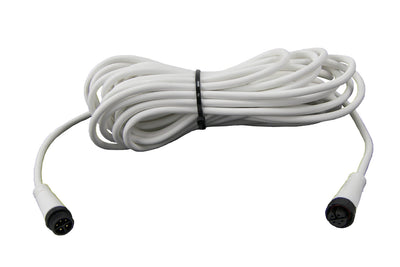 IP2EXT - Extension Cables