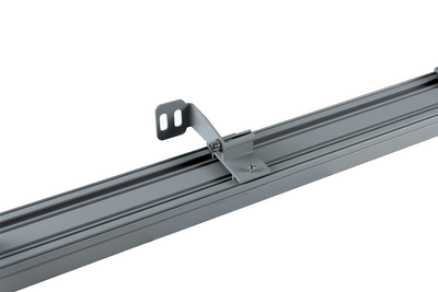 IPBARCRGB - RGB IP Rated LED Bar