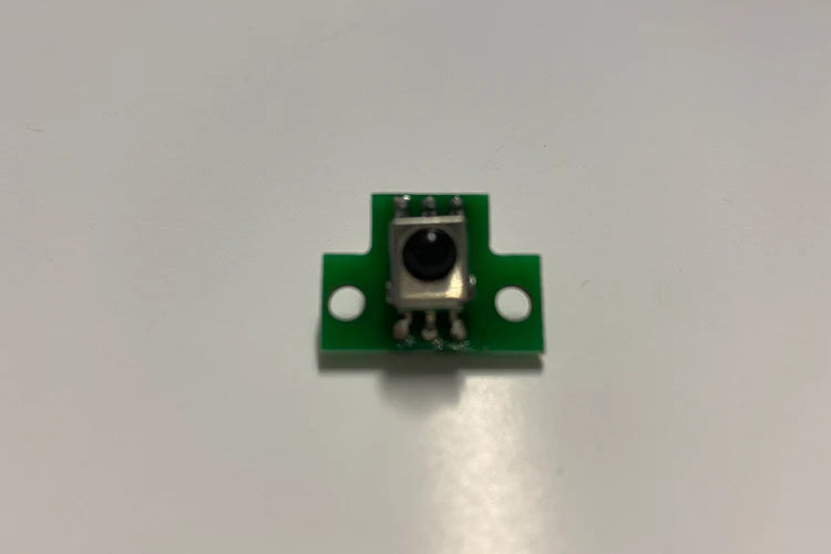 Event Lighting IRS - IR Sensor for PAR6 and PAR4