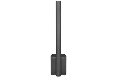 Wharfedale Pro ISOLINE-AX510 Active Column PA System