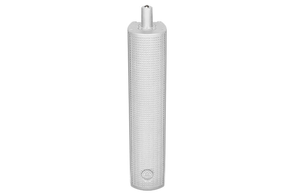 Wharfedale Pro ISOLINE-AX912W Active Column PA System - White