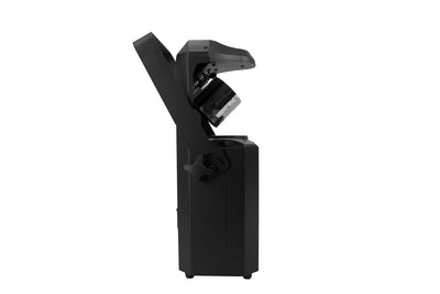 Event Lighting Lite KLUB200B - 200W LED Barrel