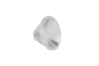 LENS8X33 - 8-degree lens x 33mm diameter