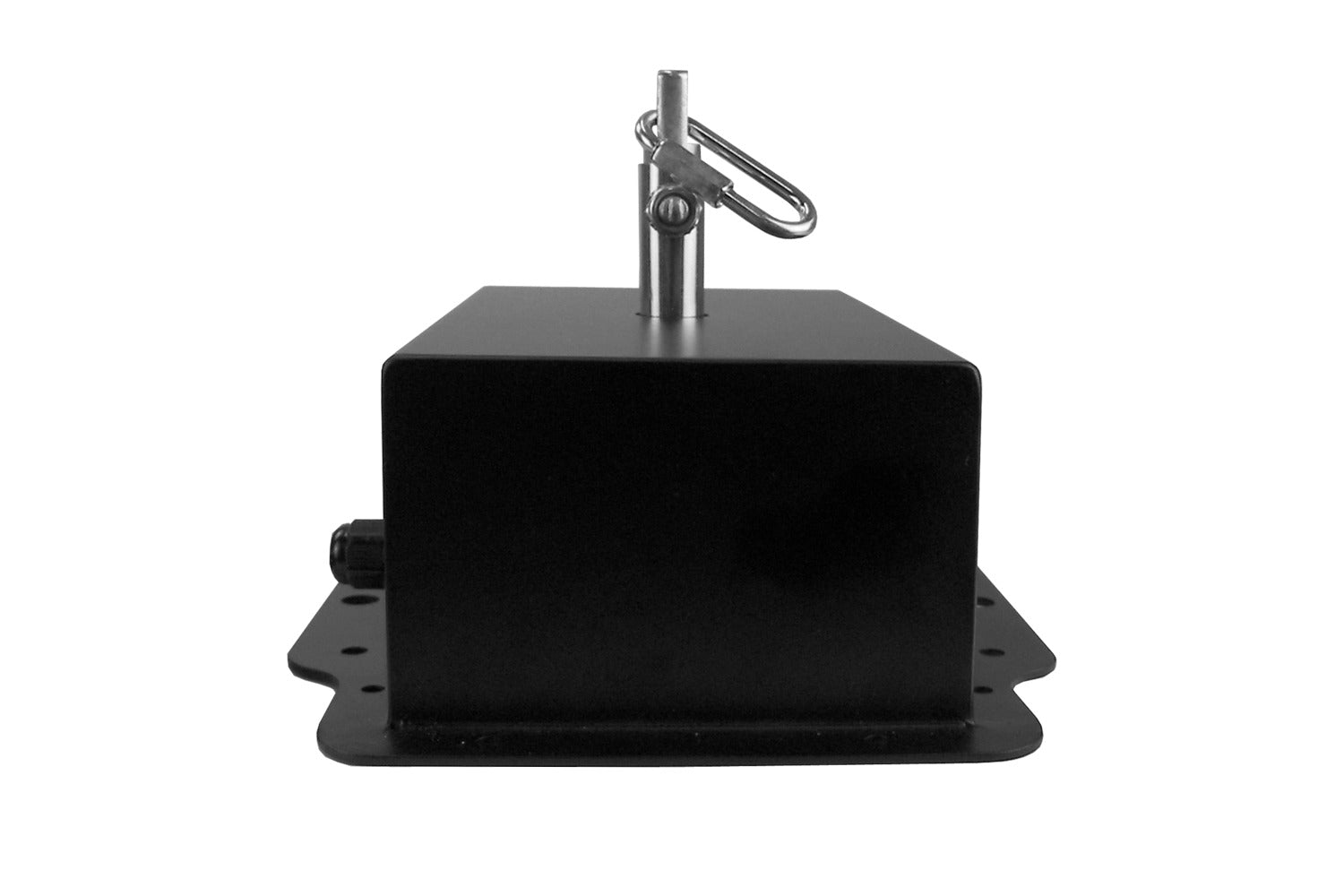 Event Lighting M400 - Very Large Mirror Ball Motor