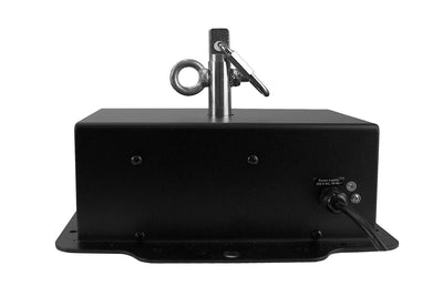 Event Lighting M400 - Very Large Mirror Ball Motor
