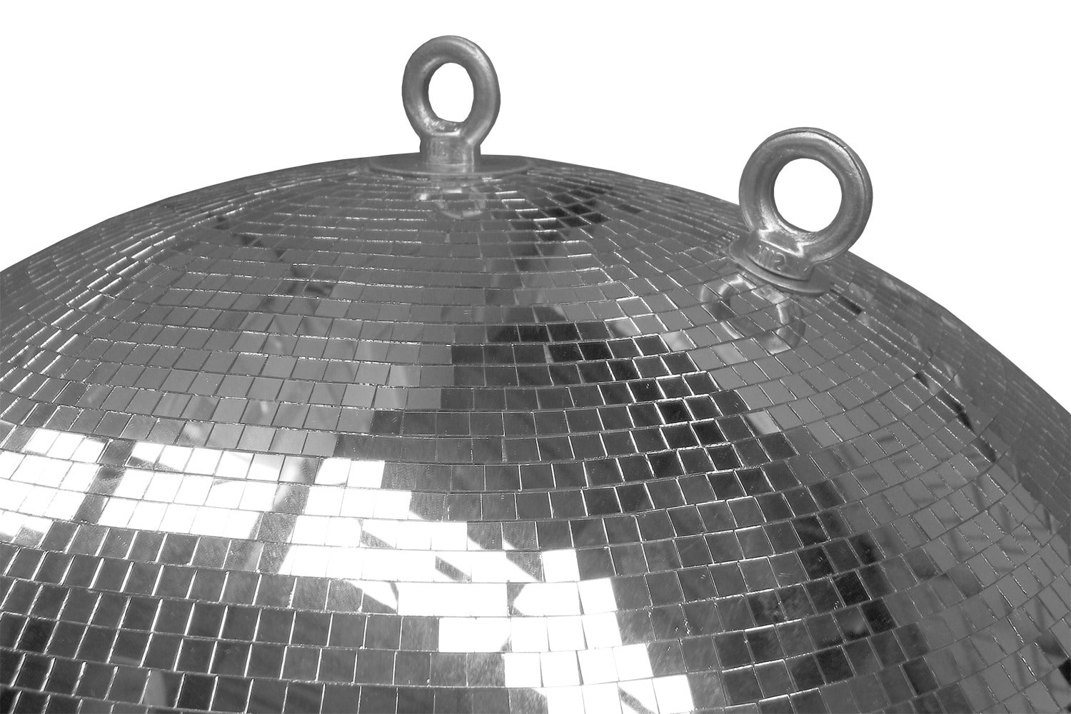 Event Lighting MB30 - Mirror ball - 30" (75cm)