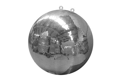 Event Lighting MB40 - Mirror ball - 40" (100cm)