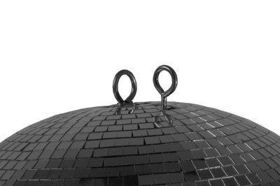 Event Lighting MB20 - Mirror ball - 20" (50cm)