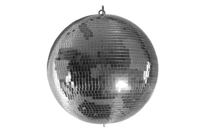 Event Lighting MB20 - Mirror ball - 20" (50cm)