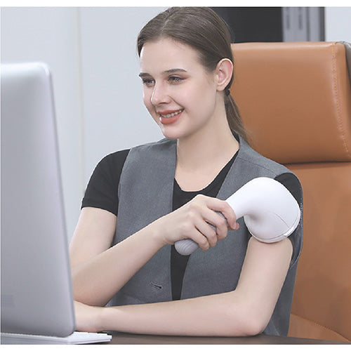 Body Sculpting Massager SANSAI MSG-5005H