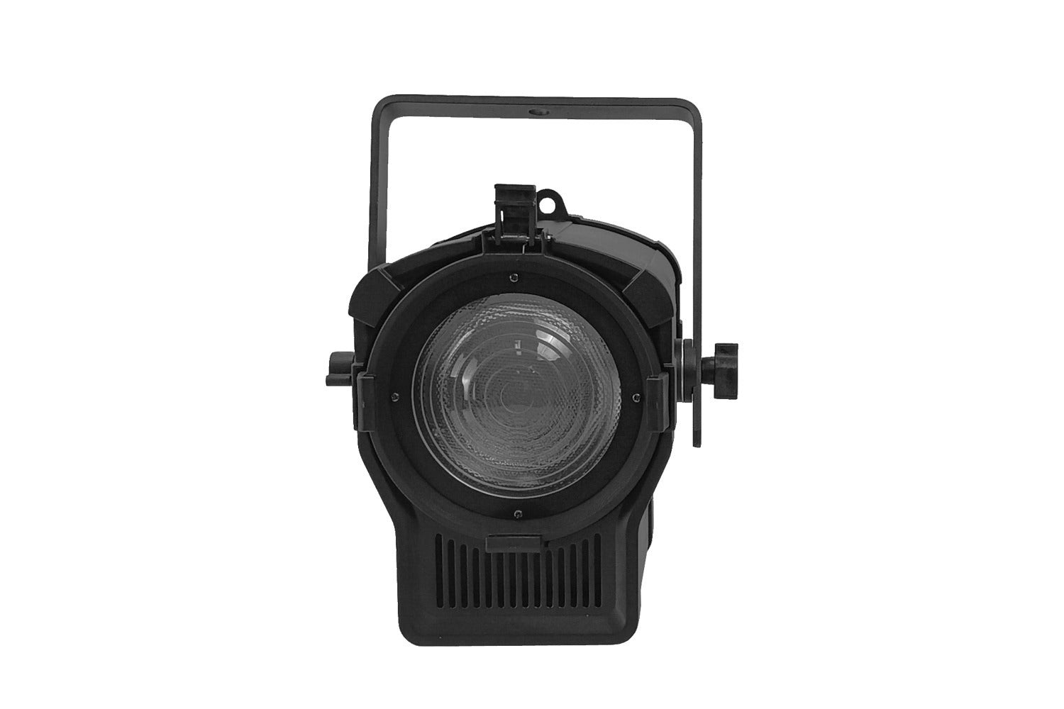 Event Lighting OPERAC100VWF - Compact Fresnel Engine with 100W COB Variable White LED