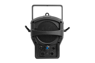 OPERAC200FCF - Compact Fresnel Engine with 200W COB RGBW LED