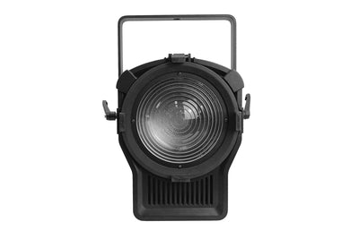 OPERAC200FCF - Compact Fresnel Engine with 200W COB RGBW LED