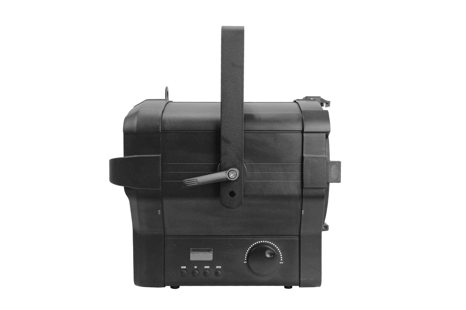 OPERAC200FCF - Compact Fresnel Engine with 200W COB RGBW LED