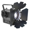 Event Lighting OPERAC200VWF - Compact Fresnel Engine with 200W COB Variable White LED