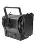Event Lighting OPERAC200VWF - Compact Fresnel Engine with 200W COB Variable White LED