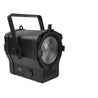 Event Lighting OPERAC200VWF - Compact Fresnel Engine with 200W COB Variable White LED