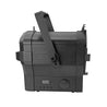 Event Lighting OPERAC200VWF - Compact Fresnel Engine with 200W COB Variable White LED