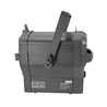 Event Lighting OPERAC200VWF - Compact Fresnel Engine with 200W COB Variable White LED