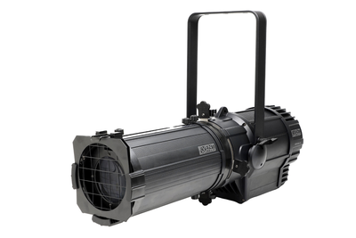 OPERAZ300FCP - IP20 300W RGBALC Profile with manual zoom