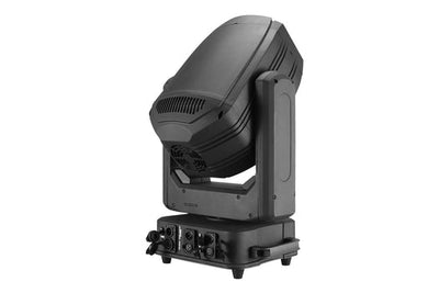 Event Lighting OUTBACK180B - Outdoor 180W LED Moving Head Beam