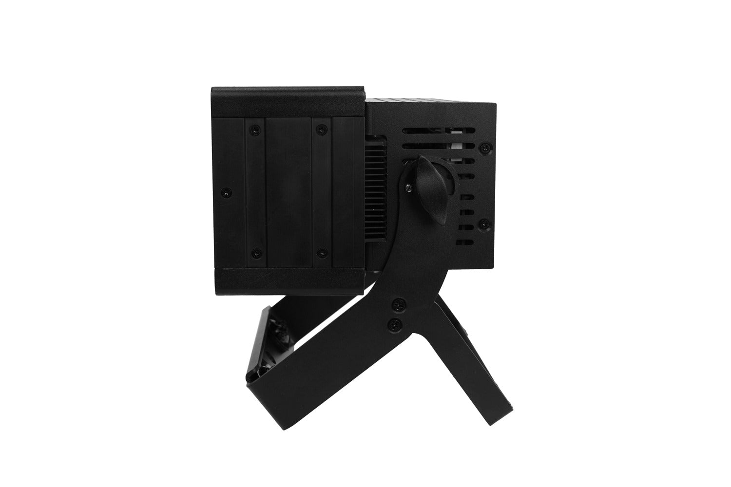 Event Lighting PANX21 - 2 x 40W COB RGB+CW+WW Pixel Control Panel