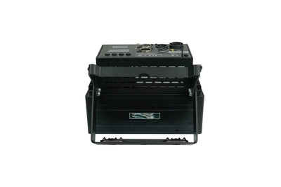 Event Lighting PANX21 - 2 x 40W COB RGB+CW+WW Pixel Control Panel