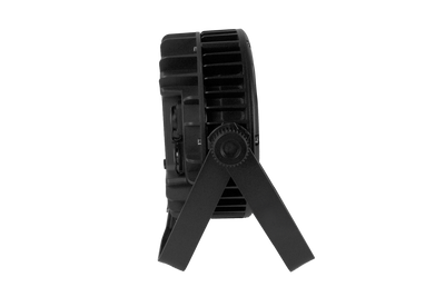 Event Lighting PAR18X4QL-IP - Outdoor Lite Par with 18 x 4W RGBW LEDs