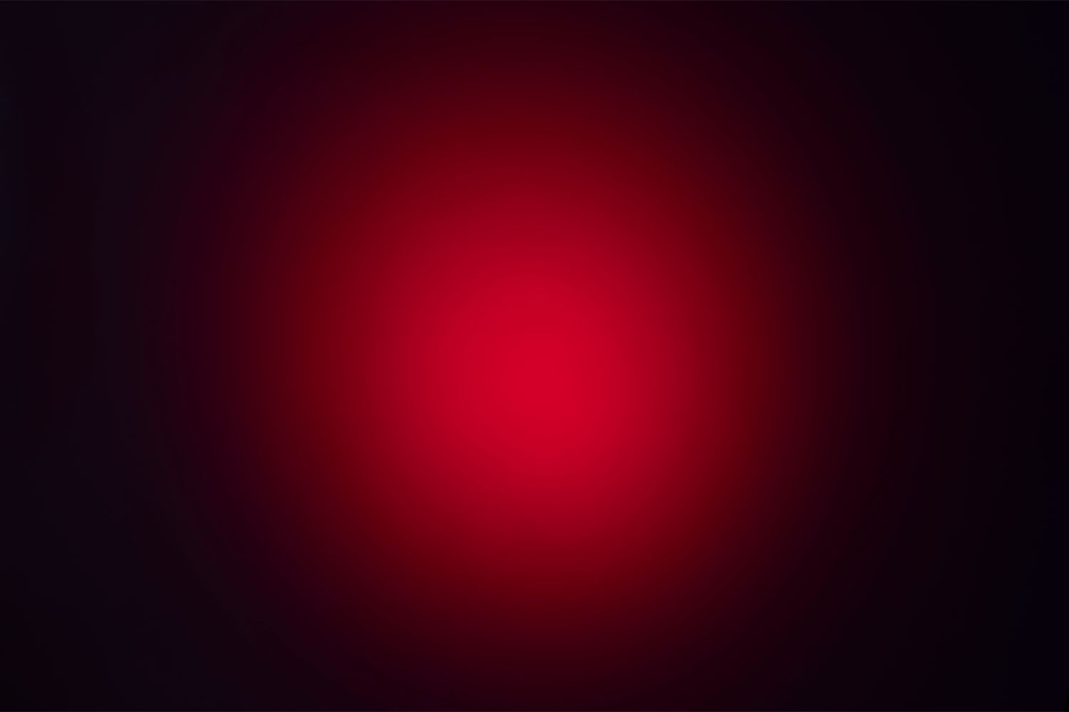 Event Lighting PAR1X15O - Outdoor 1x 15W RGBW Pro PAR with Wireless DMX