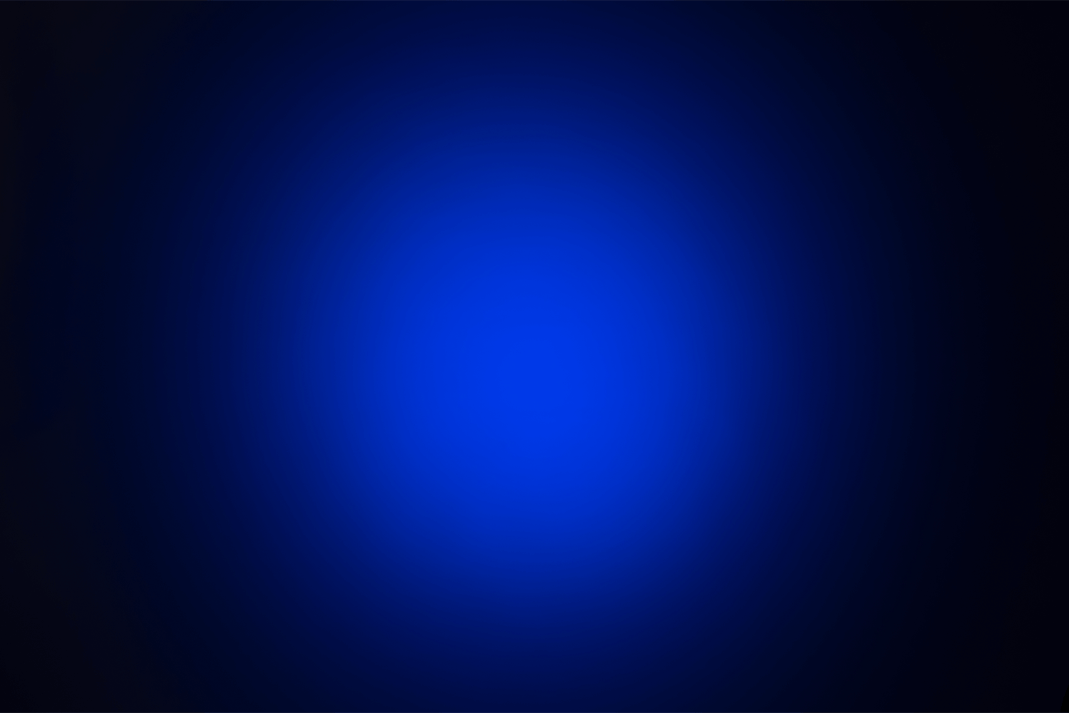 Event Lighting PAR1X15O - Outdoor 1x 15W RGBW Pro PAR with Wireless DMX