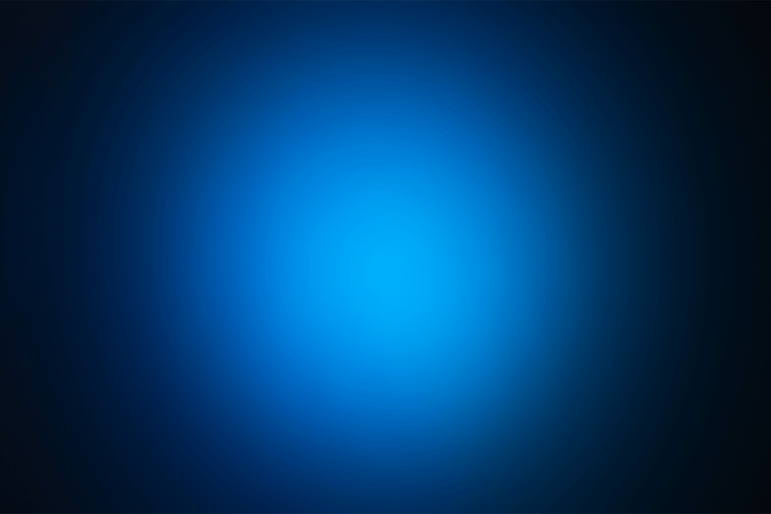 Event Lighting PAR1X15O - Outdoor 1x 15W RGBW Pro PAR with Wireless DMX