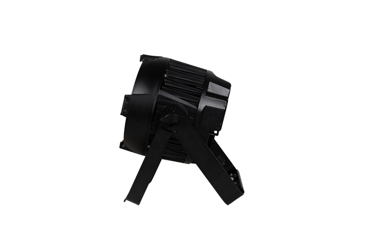 PAR7X20H-IP - Outdoor Pro Par with 7 x 20W RGBWAU LEDs