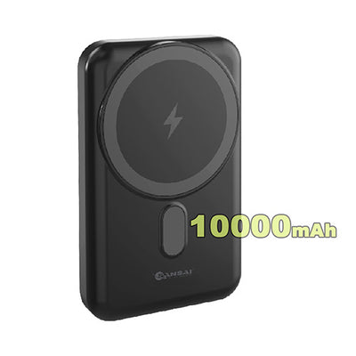 Magsafe Power Bank SANSAI PB-3330