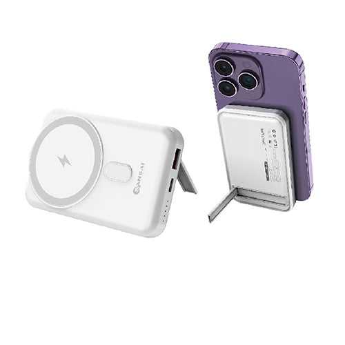 Magsafe Power Bank SANSAI PB-3330