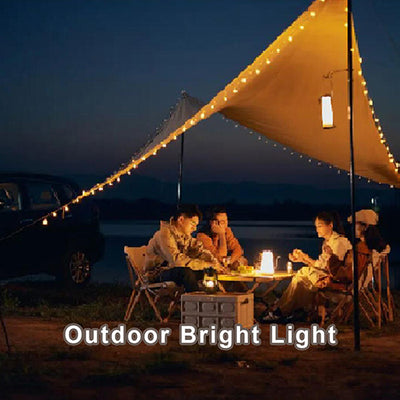 20000mAh Power Bank SANSAI PB-3880