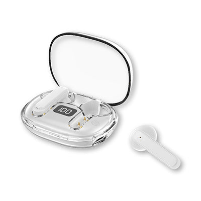 TWS Wireless Earbuds SANSAI PHE-202