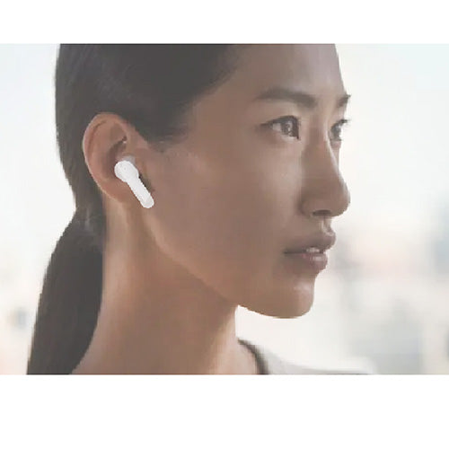 TWS Wireless Earbuds SANSAI PHE-202