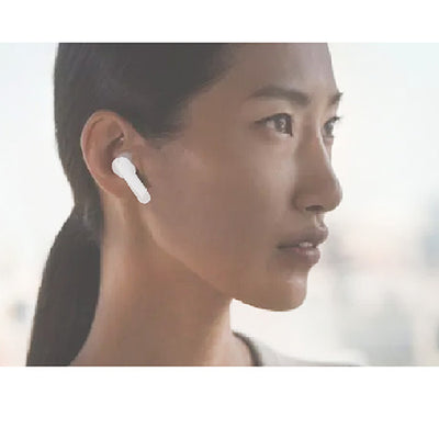 TWS Wireless Earbuds SANSAI PHE-202