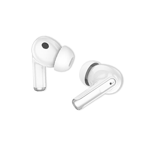 TWS Bluetooth 5.1 Earphones Earbuds PHE-303