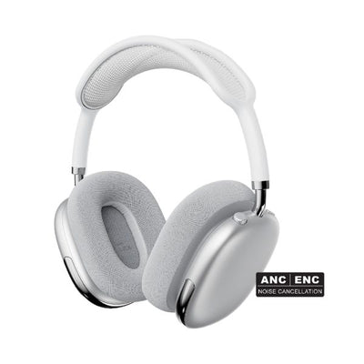 Sansai Wireless Bluetooth Headphones PHE-910W