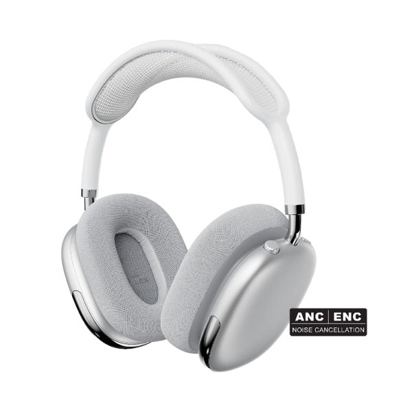 Sansai Wireless Bluetooth Headphones PHE-910W