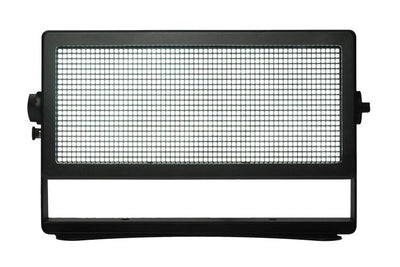 Event Lighting STROBEXORGBW - 1320 X 0.5W RGBW 3 Segment Section Control Outdoor Strobe