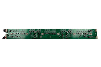 PIXBAR12HLEDP - LED Panel with for PIXBAR12H
