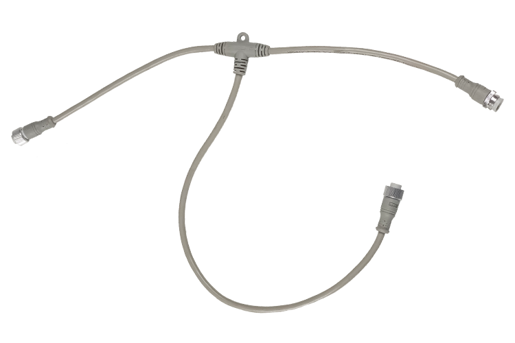 PIXT - T Cable