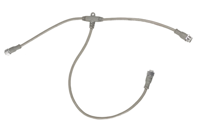 PIXT - T Cable