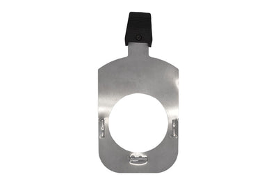 PS200IIFC - 200W Full Colour LED Profile Spot